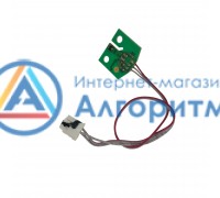 Maunfeld (Мауyфелд) MF-121 S плата считывания оборотов мотора блендера